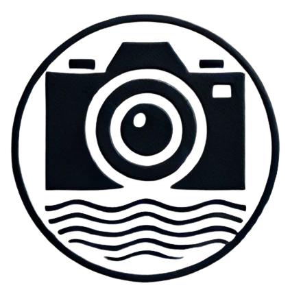 Riviera Booth - Logo